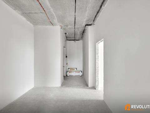 квартира за адресою Академіка Заболотного вул., 1-А