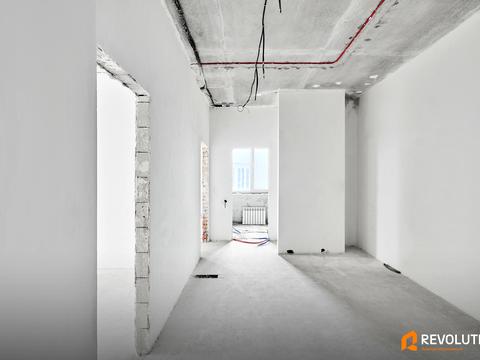 квартира за адресою Академіка Заболотного вул., 1-А