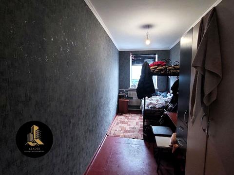 дом по адресу Короленко