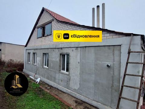 будинок за адресою Короленко