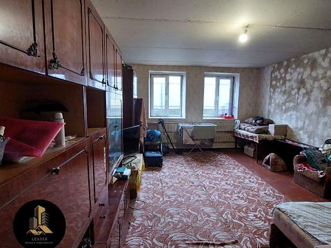 дом по адресу Короленко