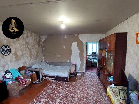 дом по адресу Короленко