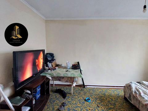 дом по адресу Короленко