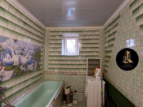 дом по адресу Короленко