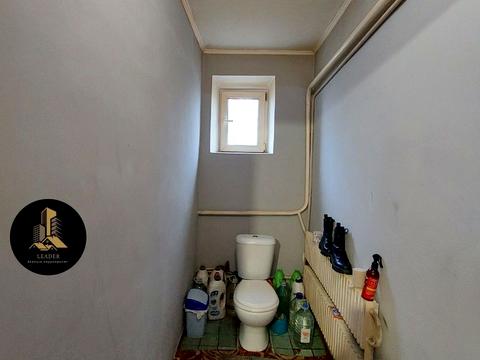 дом по адресу Короленко