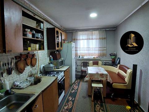 дом по адресу Короленко