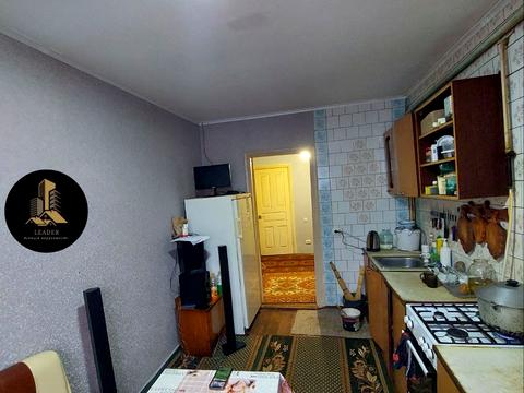 дом по адресу Короленко