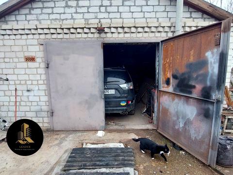 дом по адресу Короленко