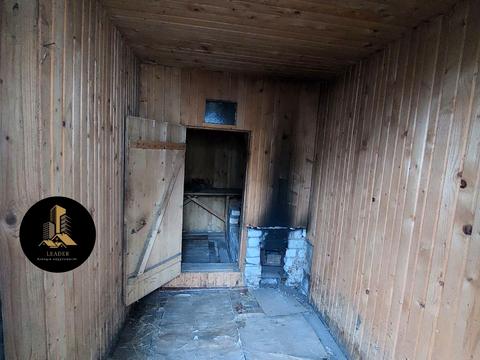 дом по адресу Короленко