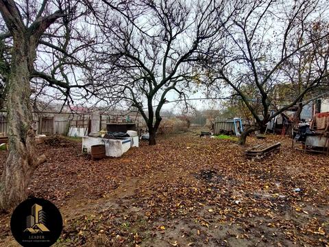 дом по адресу Короленко