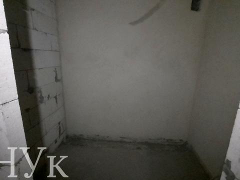 квартира за адресою Привокзальна вул., 10-Б