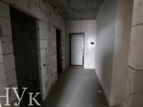 квартира за адресою Привокзальна вул., 10-Б