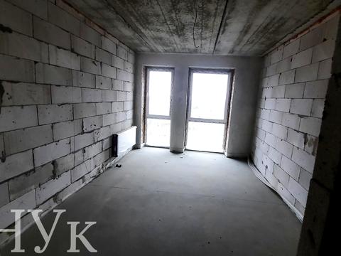 квартира за адресою Привокзальна вул., 10-Б