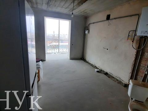 квартира за адресою Привокзальна вул., 10-Б