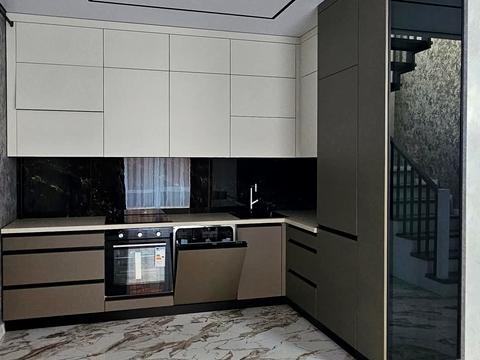 будинок за адресою Провулок світлий