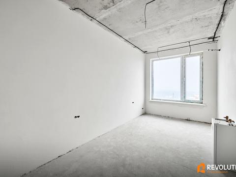 квартира за адресою Академіка Заболотного вул., 1-А