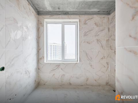 квартира за адресою Академіка Заболотного вул., 1-А