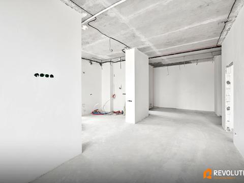 квартира за адресою Академіка Заболотного вул., 1-А