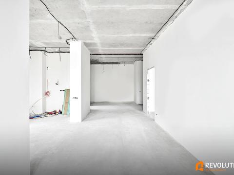 квартира за адресою Академіка Заболотного вул., 1-А