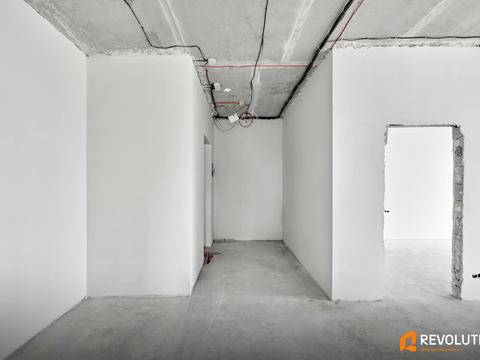 квартира за адресою Академіка Заболотного вул., 1-А