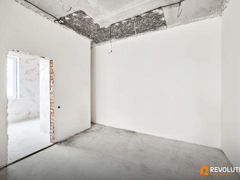 квартира за адресою Академіка Заболотного вул., 1-А