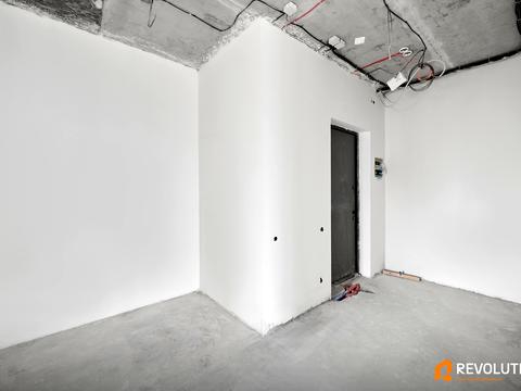 квартира за адресою Академіка Заболотного вул., 1-А