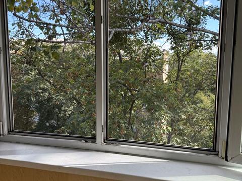 квартира за адресою Олени Теліги вул., 17-Б