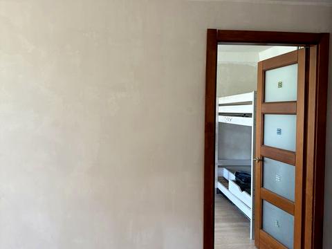 квартира за адресою Олени Теліги вул., 17-Б