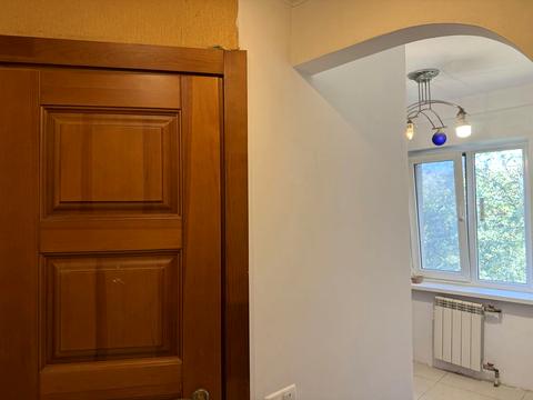 квартира за адресою Олени Теліги вул., 17-Б