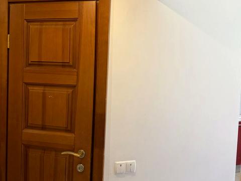 квартира за адресою Олени Теліги вул., 17-Б