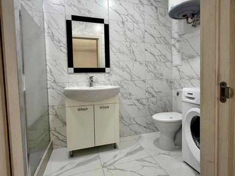 квартира за адресою Перлинна вул., 9