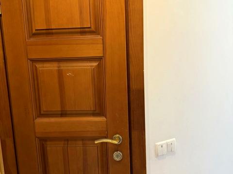 квартира за адресою Олени Теліги вул., 17-Б