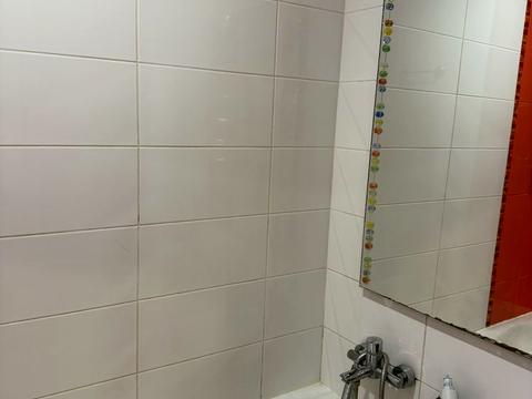 квартира за адресою Олени Теліги вул., 17-Б