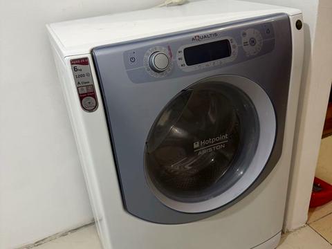 квартира за адресою Олени Теліги вул., 17-Б