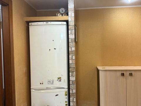 квартира за адресою Олени Теліги вул., 17-Б