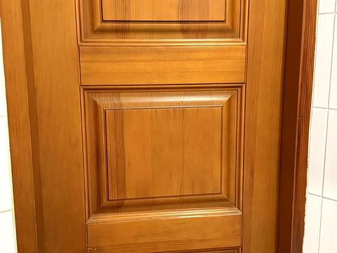 квартира за адресою Олени Теліги вул., 17-Б