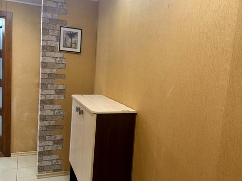 квартира за адресою Олени Теліги вул., 17-Б