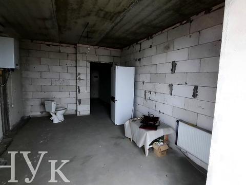 квартира за адресою Привокзальна вул., 10-Б