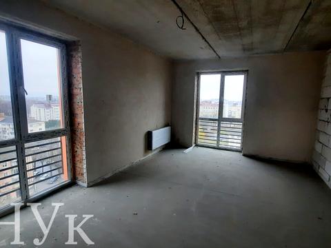 квартира за адресою Привокзальна вул., 10-Б