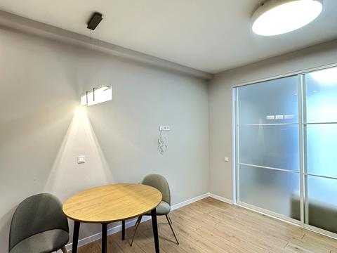 квартира за адресою Михайла Максимовича вул. (Онуфрія Трутенка), 26-Б