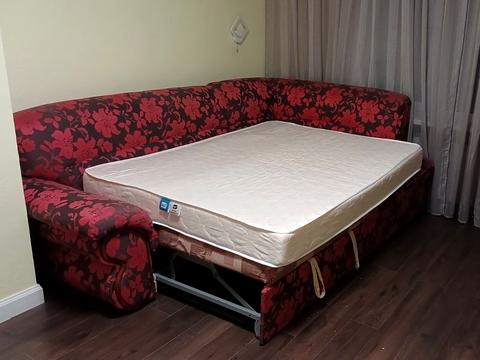 квартира за адресою Київ, Стеценка вул., 75-К