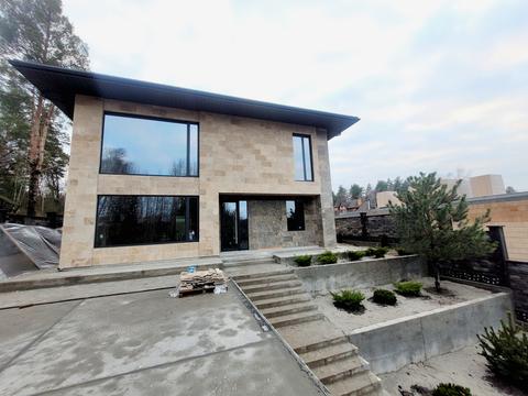 дом по адресу Дружбы ул.