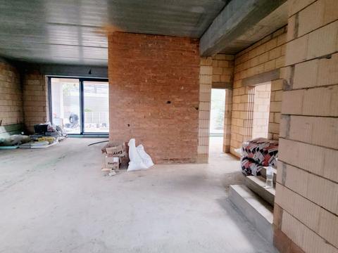 дом по адресу Дружбы ул.