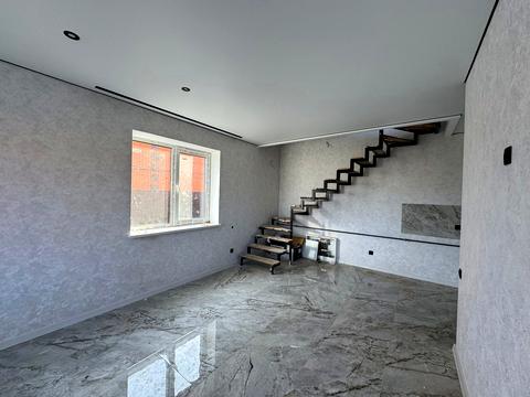 дом по адресу Провулок світлий