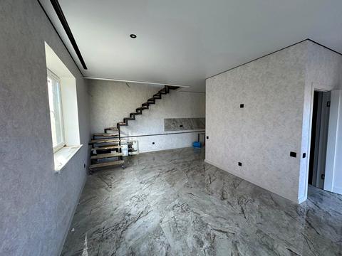 дом по адресу Провулок світлий