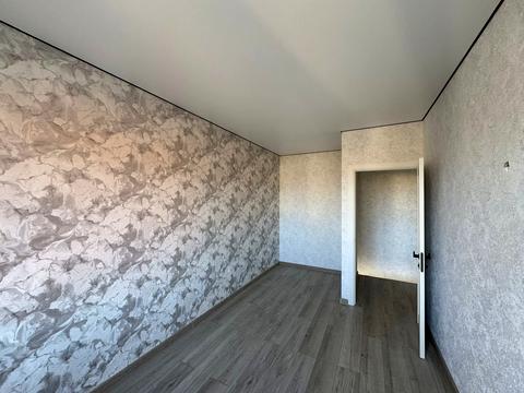 дом по адресу Провулок світлий