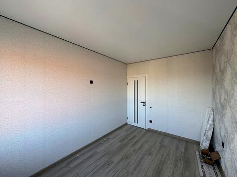 дом по адресу Провулок світлий