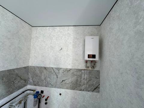 дом по адресу Провулок світлий