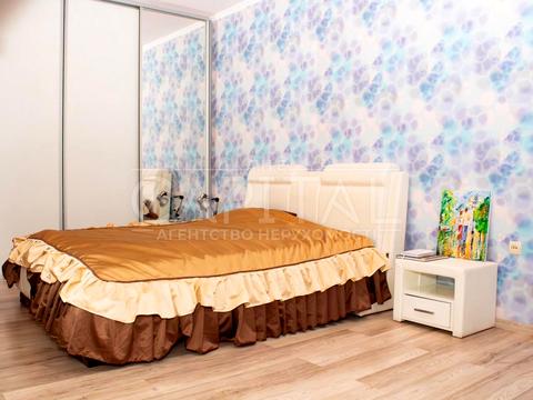 будинок за адресою Левадна вул., 17