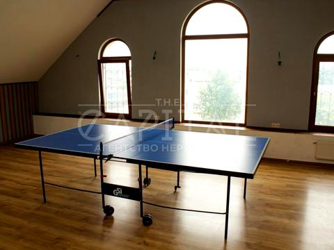 будинок за адресою Левадна вул., 17